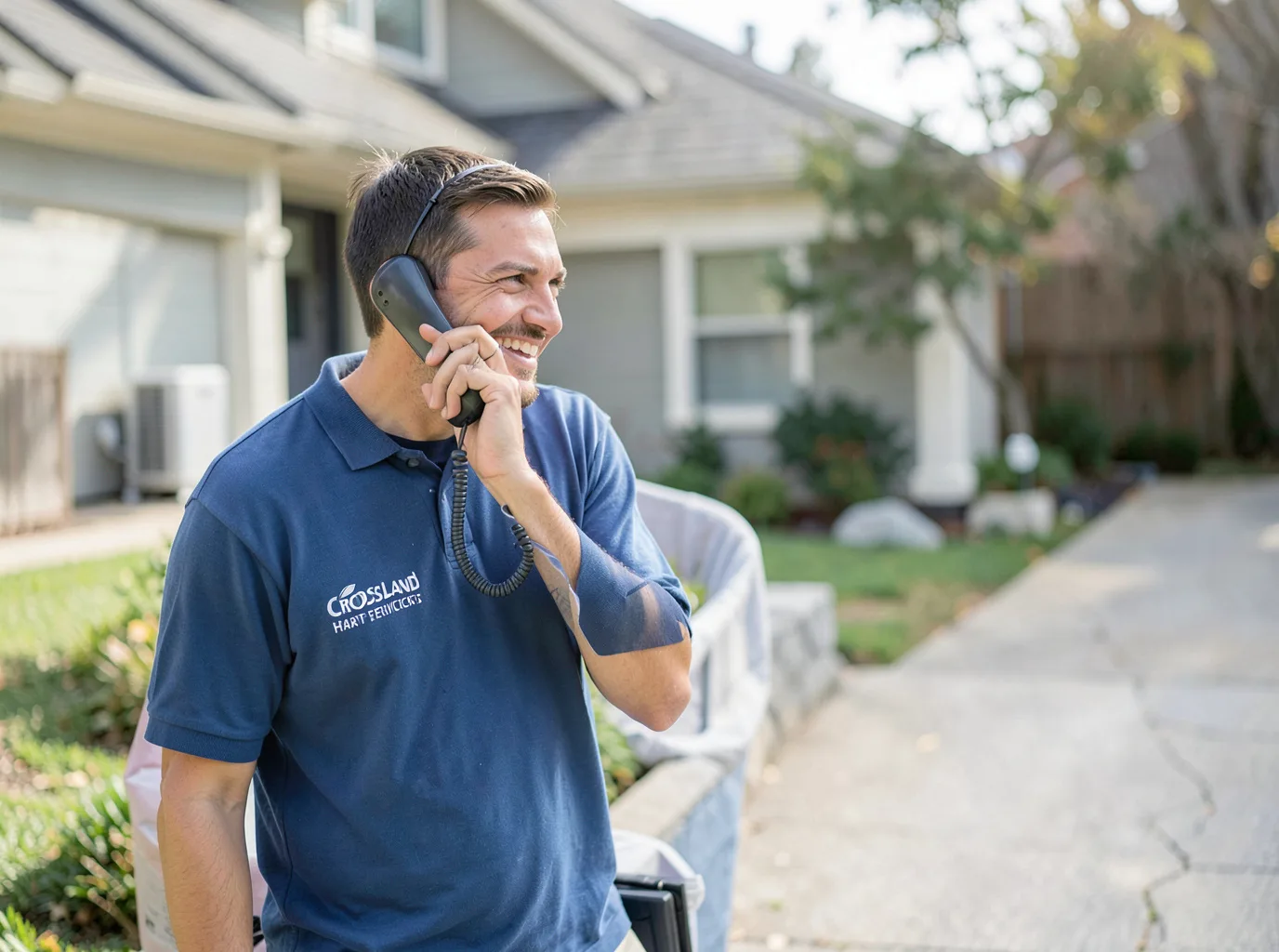 Heat Pump Installation Piercy, CA FAQs